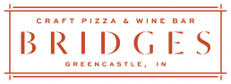 The Green Fields Group - Bridges Logo